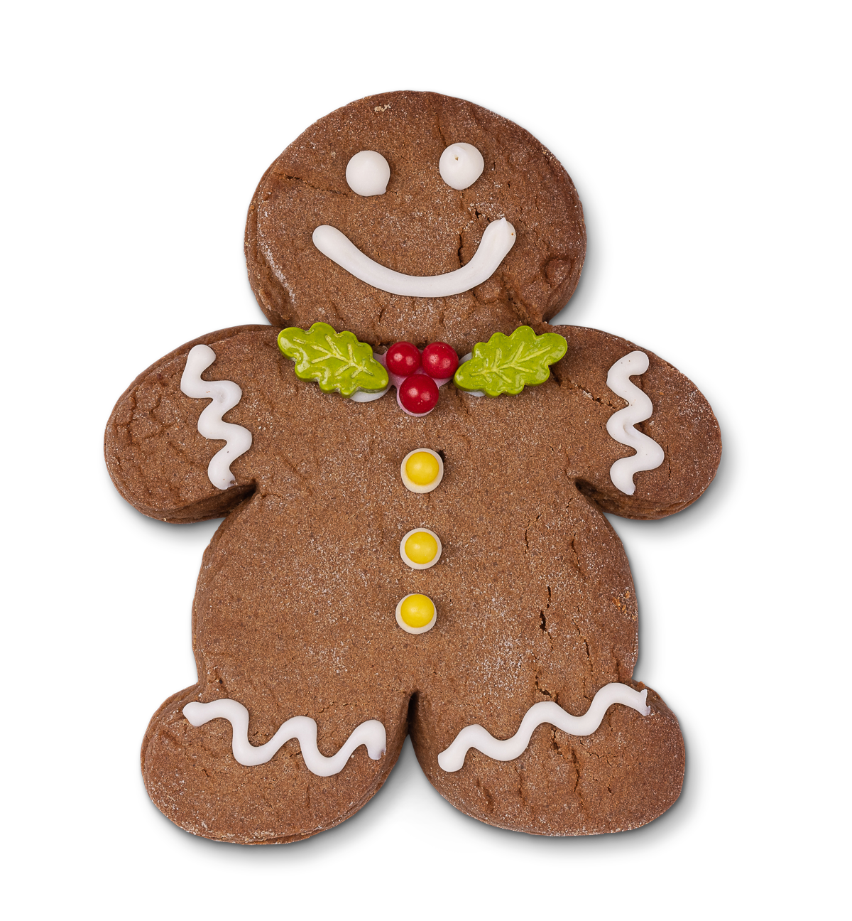 Gingerbread_Man4