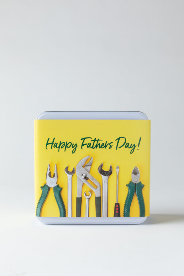 Father's Day Tools - Image 2